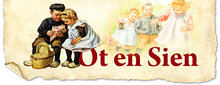 OT EN SIEN