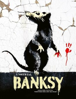 Banksy Unofficial