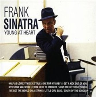 Frank Sinatra