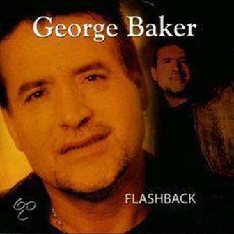 George Baker Flashback