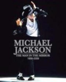 Michael Jackson, King of pop, een geschiedenis in beelden