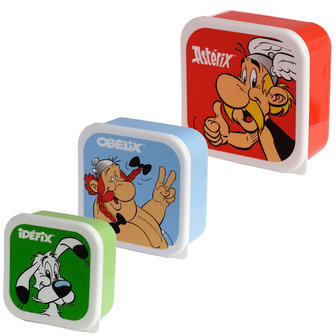 Asterix lunchbox(3)