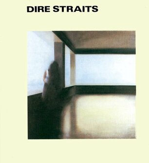 Dire Straits