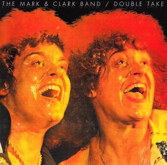 Mark &amp; Clark Band