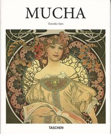 Mucha