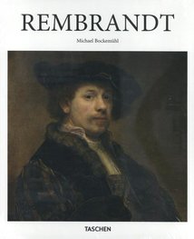 Rembrandt
