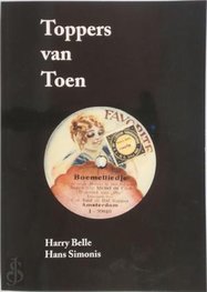 Toppers van Toen