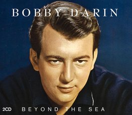 Bobby Darin Beyond the sea