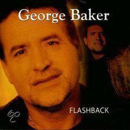 George Baker Flashback