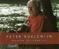 Mamma (Elisabeth) Peter Koelewijn