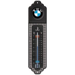 Thermometer BMW