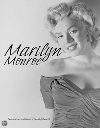 Marilyn Monroe Marilyn Monroe