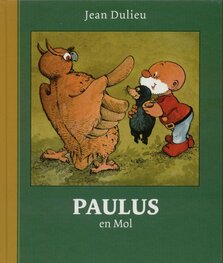 Gouden Klassiekers 11 - Paulus en Mol