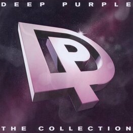 Collection Deep Purple Collection Deep Purple