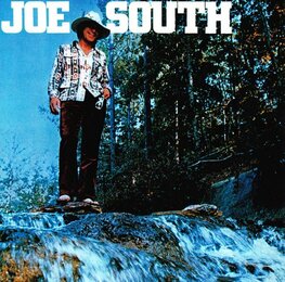 Joe South Joe South